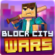 Block City Wars