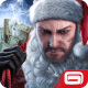 Gangstar Vegas