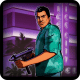 Miami crime simulator