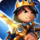 Royal Revolt 2