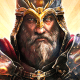 Age of Lords: Legends & Rebels