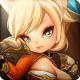 HEROES WANTED : Quest RPG