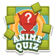 Anime Quiz
