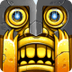 Temple Run 2