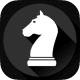 Chess Online
