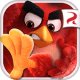 Angry Birds Action!