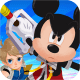 KINGDOM HEARTS Unchained ?