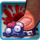 Zombie Smasher