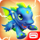 Dragon Mania Legends