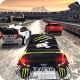 Rally Racer Dirt