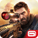 Sniper Fury