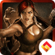 Zombie Hunter: Apocalypse