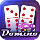 Domino QiuQiu:Domino99(KiuKiu)