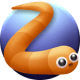 slither.io