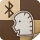Bluetooth chess