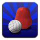 Blobby Volleyball