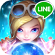 LINE Let's Get Rich