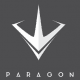 Paragon Moba