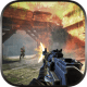 Counter Terrorist Attack