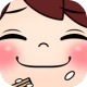 My Cafe Story3 -DONBURI SHOP