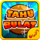 Tahu Bulat