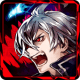 Phantom of the Kill