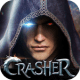Crasher