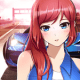 Drift Girls
