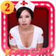 K-Pet Girl