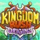 Kingdom Rush Origins