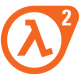 Half-Life 2 for NVIDIA SHIELD