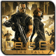 Deus Ex: The Fall