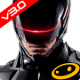 Robocop