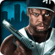 Crime City Tycoon