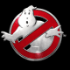 Ghostbusters : Slime City