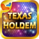 Luxy Poker-Online Texas Holdem