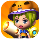 PingBum Online