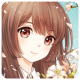 Dress Up Diary