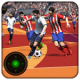 Futsal Football 2016