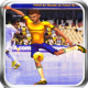 Futsal Game