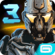 N.O.V.A. 3: Freedom Edition