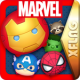 Marvel Tsum Tsum