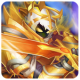 Legion Fighters