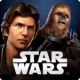 Star Wars : Battlegrounds