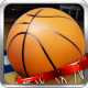 Basketball Mania