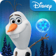 Frozen FreeFall