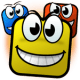 Puzzle Blox Live Wallpaper