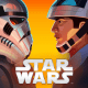 Star Wars: Commander