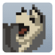 Dog Sled Saga