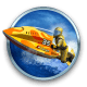 Riptide GP